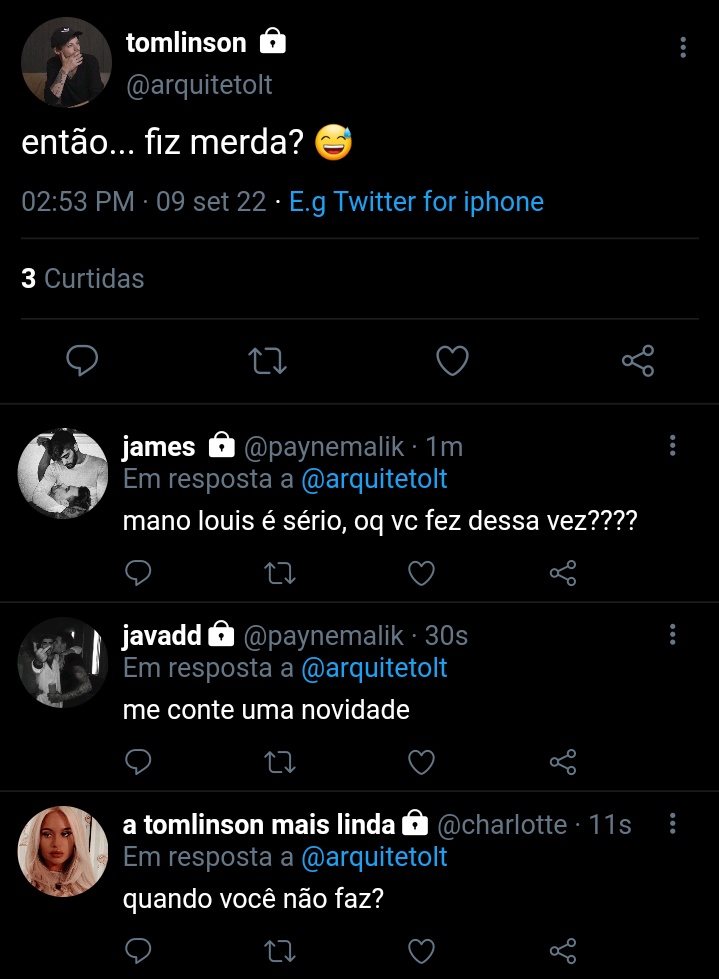 eugostodocaos_'s tweet photo. Harry é dono de uma floricultura junto com sua mãe, mas sonha em estudar Arquitetura e Paisagismo. Ao receber uma bolsa para estudar na Itália se sente realizado. Mas esse sonho acaba sendo destruído quando descobre que cancelaram as bolsas. + https://t.co/LQrPmaXRJs