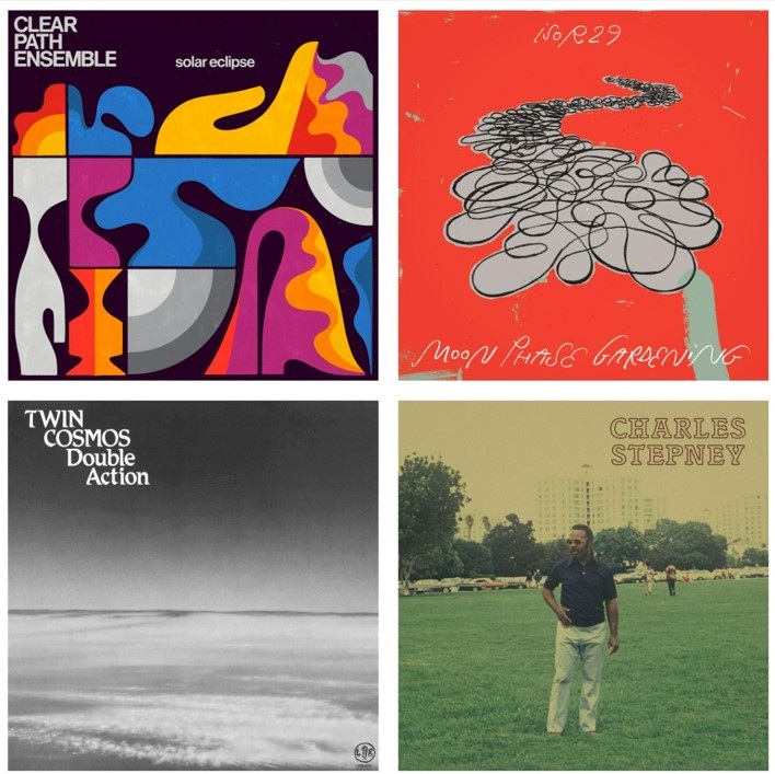 martynpepperell's tweet photo. Here's a quick weekend recap of a few cool recent albums for @Test_Pressing. Enjoy yourselves out there.
 
https://t.co/434ptAZ4u6 https://t.co/uXESCoekX5