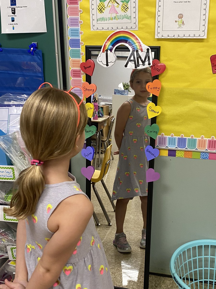 Rachel Noto tweet media