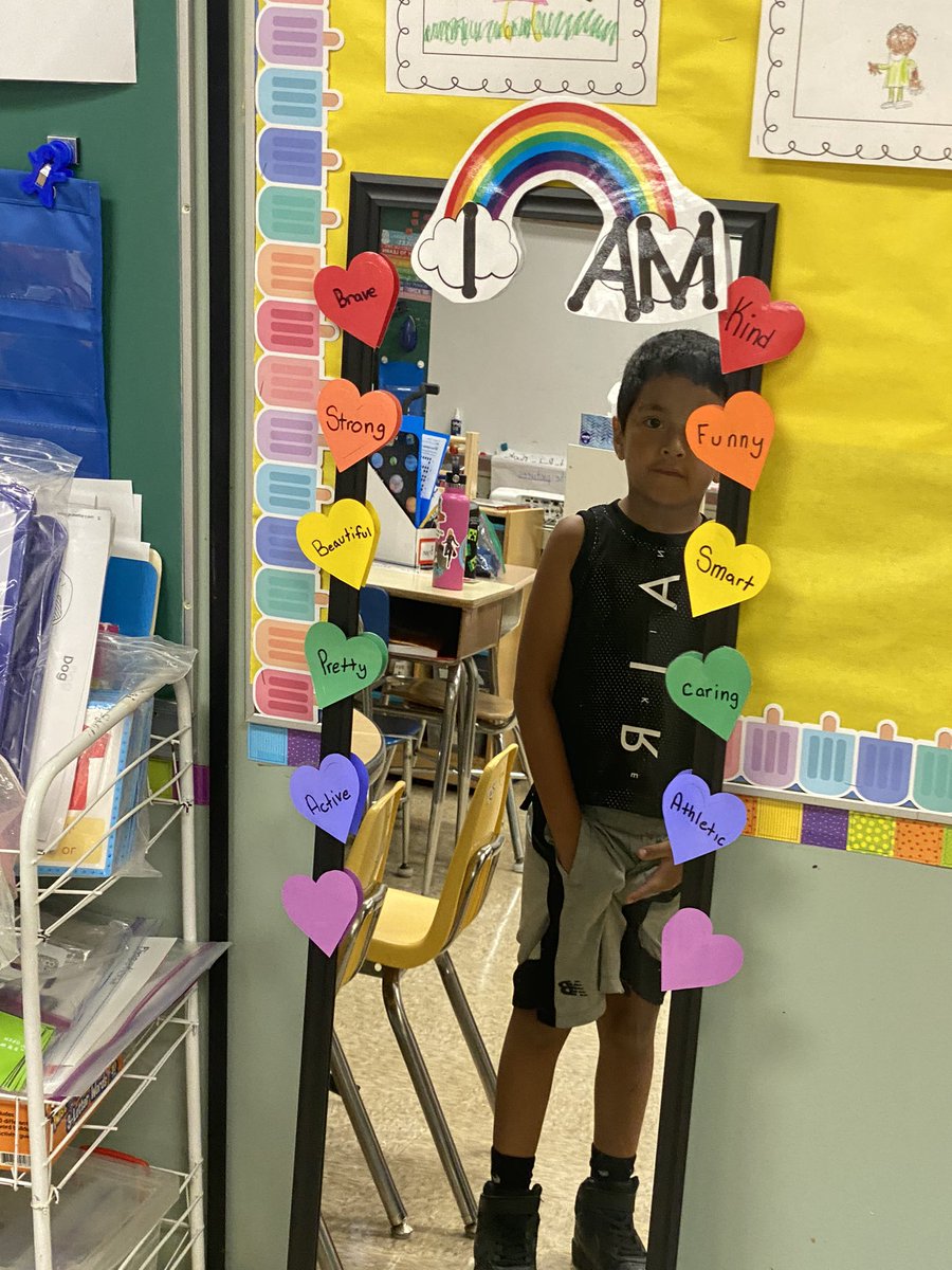 Rachel Noto tweet media