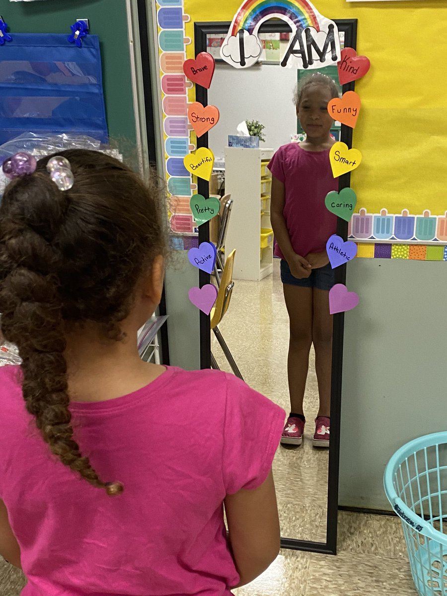 Rachel Noto tweet media