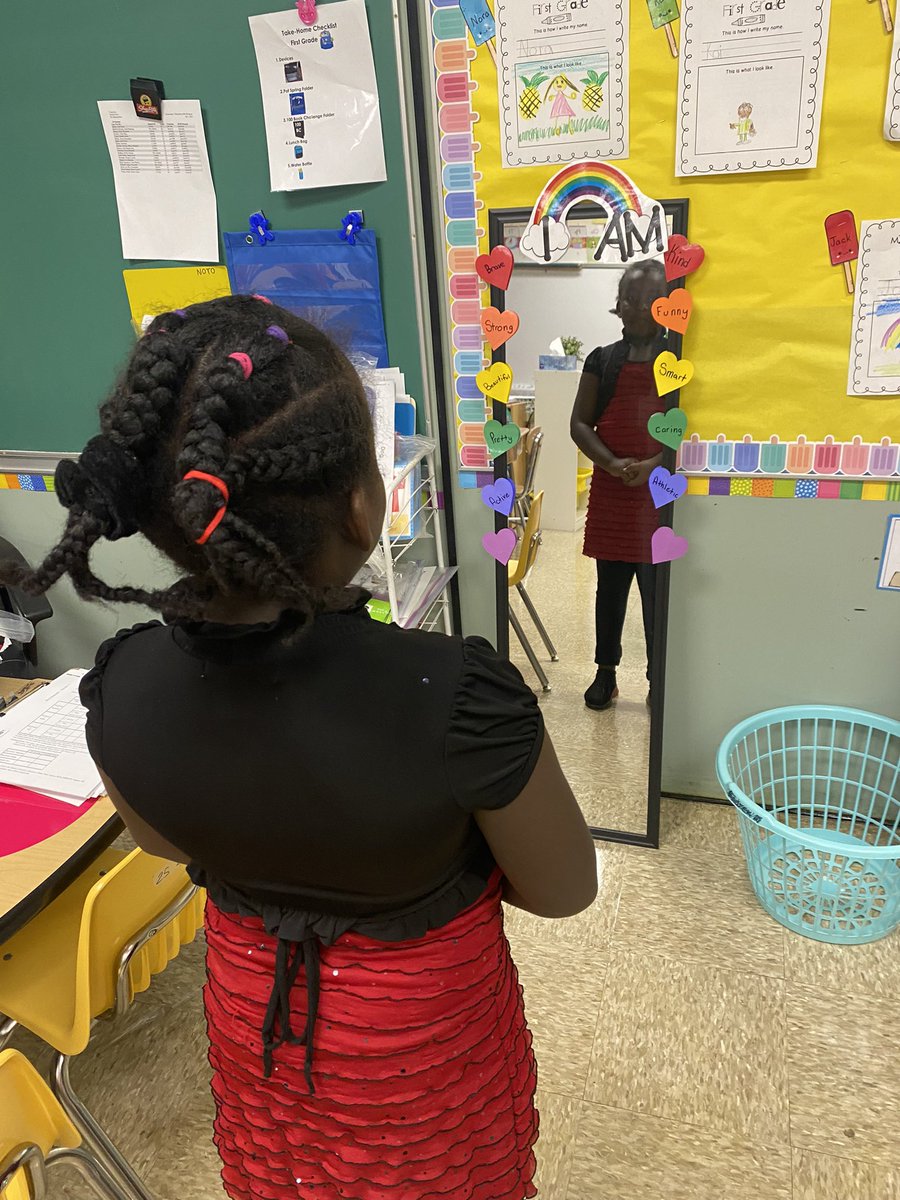 Rachel Noto tweet media