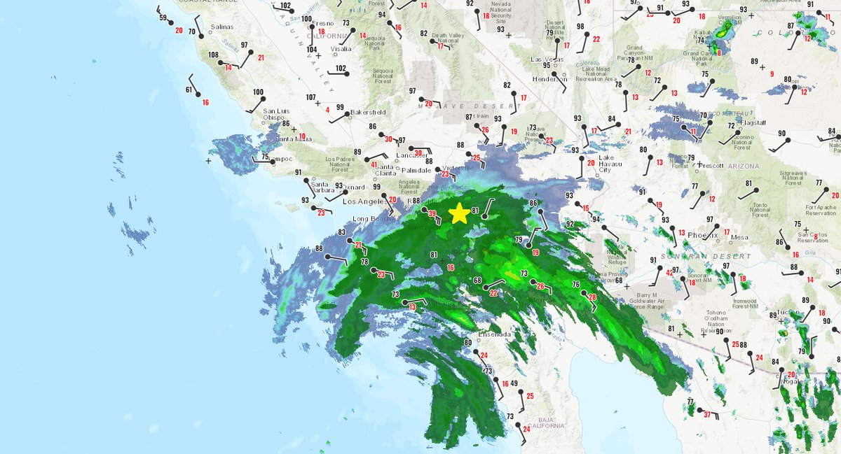 BCWildfireHelp's tweet photo. #CAwx | #FairviewFire #RiversideCo
#TSKay ->#California
2:15pm - East #Hemet👇
Please tweet or comment below, with updates and observations from your area - remember to include time &amp; location. Thank you🙏

Follow Reed &amp; Aaron, both here chasing!
👉@ReedTimmerAccu
👉@aaronjayjack https://t.co/Cuz7oTfbQL