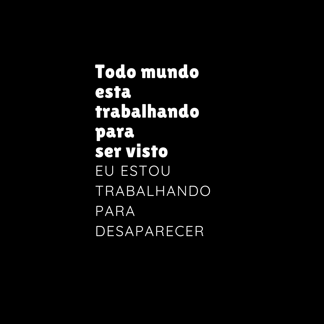 DestinoLiber's tweet photo. https://t.co/ce8DsBwXOA