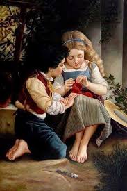 ابتسامتك نشيد الغابات حينما مطر... 
ضحكة الورود إن آزف السفر ... 
ترنيمة العطور والأقاحي، 
وبلبل يغرد، 
ابتسامتك هي أنا والقمر... 

#ميسون_جمال_مصطفى