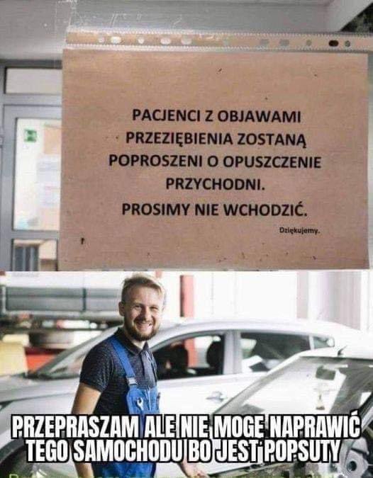 FcPpgyRXoAYaFhk