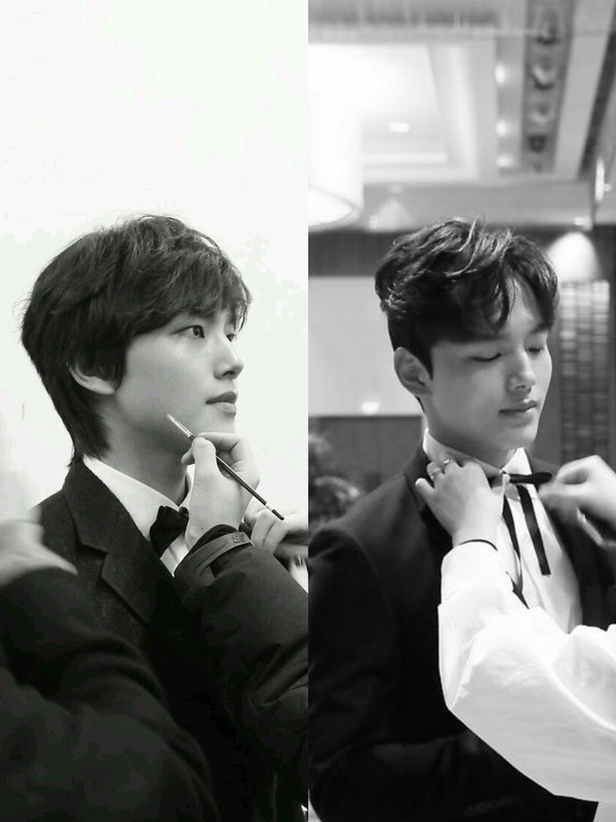 dailyjingoo's tweet photo. #yeojingoo #여진구 https://t.co/14VpIhMzCZ