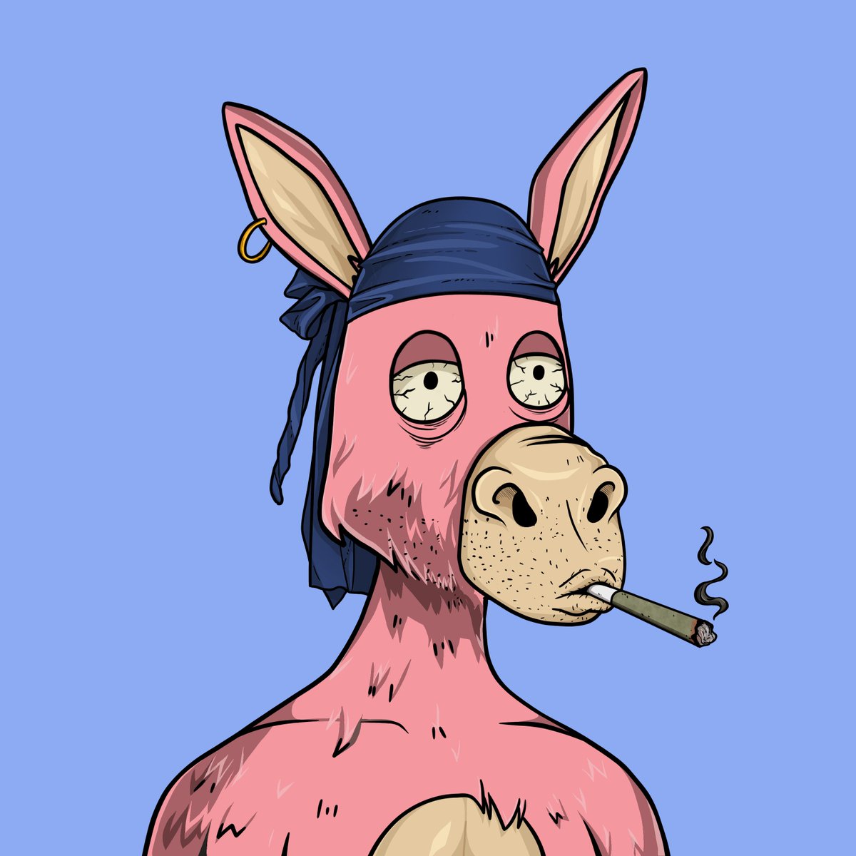 im feeling so dumbass right now #dumbassdonkeys <a href="/dumbass_donkeys/">Dumbass Donkeys</a> <a href="/IcedKnife/">Iced</a>