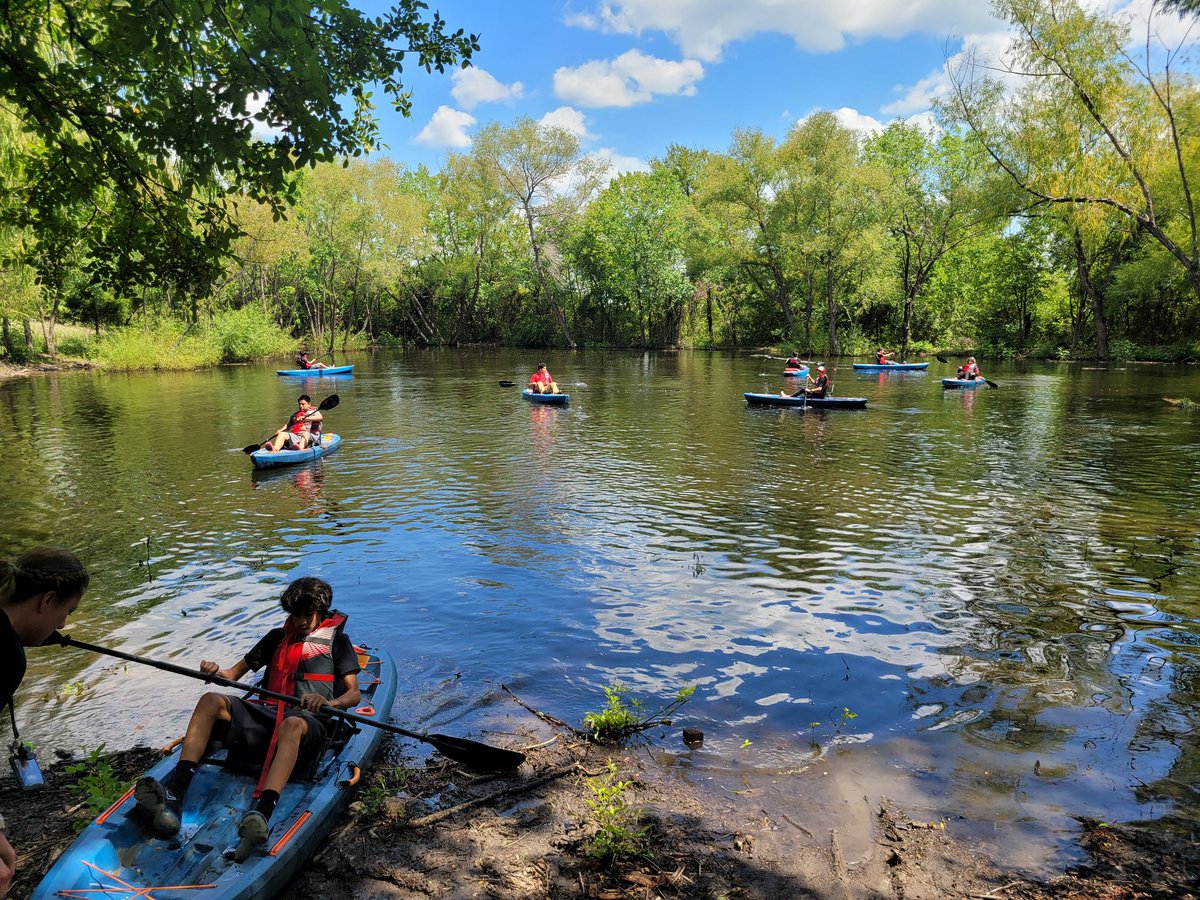 Coach Fo tweet media