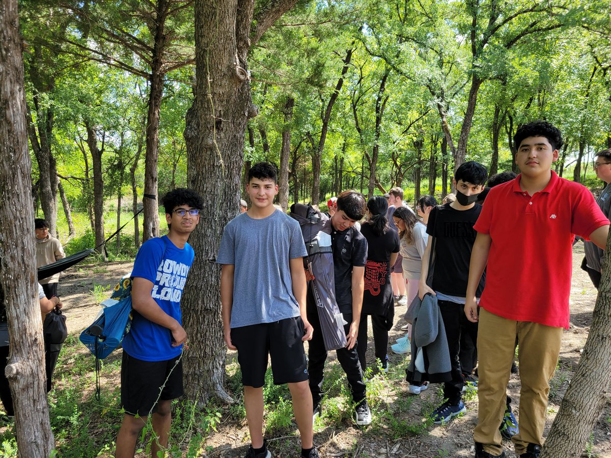 Coach Fo tweet media