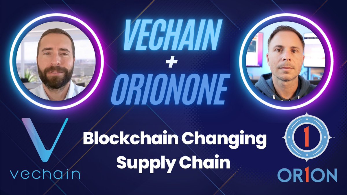 OrionOne Global Inc tweet media