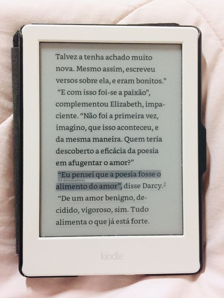 yane 📖 tweet media
