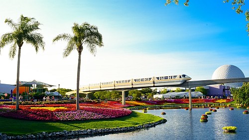 YYC Deals Alert: *nonstop*  Calgary to Orlando - $315 CAD roundtrip including taxes

full details: yycdeals.com/calgary-to-orl…