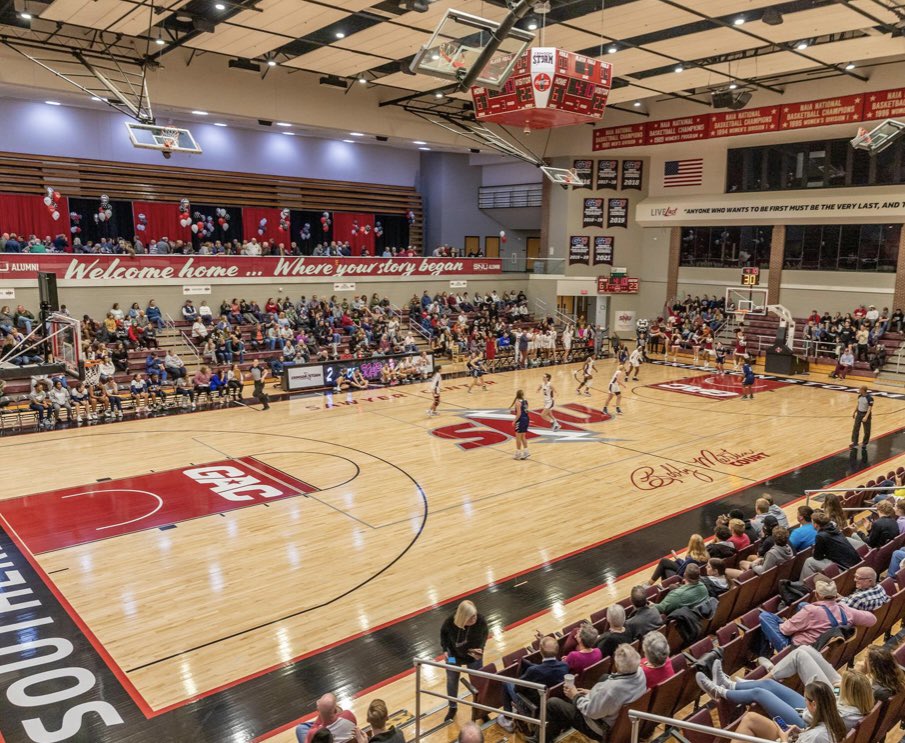 Excited to say that I have received my first offer to play college basketball at Southern Nazarene University! Thank you <a href="/CoachRMahoney/">Ryan Mahoney</a>, Coach Bohac, and Coach Hudiburg for the opportunity! <a href="/SNUMBB/">Crimson Storm Men's Basketball</a> 
Jeremiah 29:11