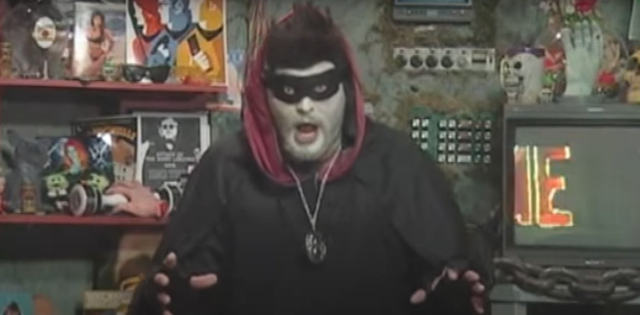 ёэфпёэфвёэфнёэфйёэфжёэфаёэфюёэфлёэф On Twitter Youtube Lol Https T Co Hyv0rqt6ys Twitter