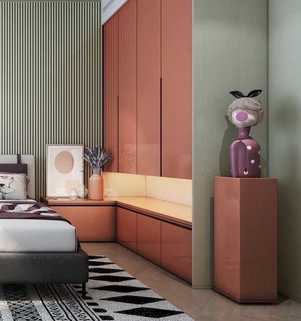 sunshyne_intl's tweet photo. Niches That Are Carved In Vogue!!  #niche #nichedesign #vogue #moderninterior #moderninteriordesigns #moderninteriordecor #modern #moderninteriors #moderninteriordesign #invasthu #sunshyneinternational #conceptstoreality https://t.co/Rb8ziK9kKe https://t.co/Z54mLJvSbS https://t.co/3yKQvnTHQu