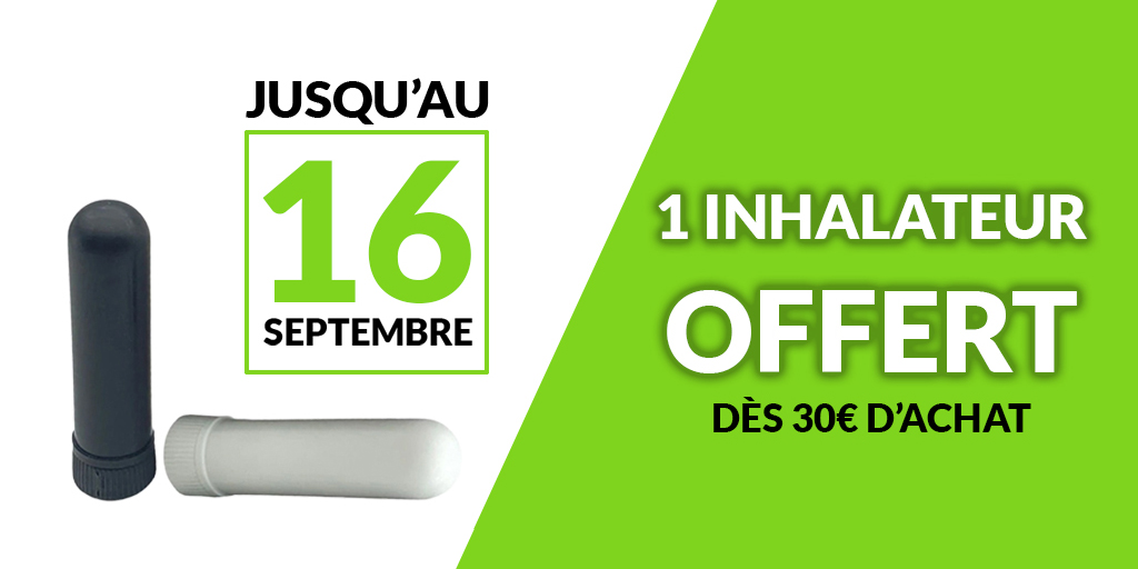 poppers_lovers's tweet photo. Jusqu'au 16 Septembre nous vous offrons 1 inhalateur de Poppers dès 30€ d'achat !

Pour en profiter, indiquez le code POPPERS dans votre panier !

👉 https://t.co/8apsWeaoGm

#poppersbator #poppersfan #popperscum #poppersbate #poppersgay #popperslovers https://t.co/Fvf1E3iKku