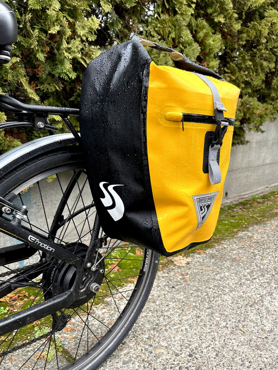 Seattle Sports tweet media