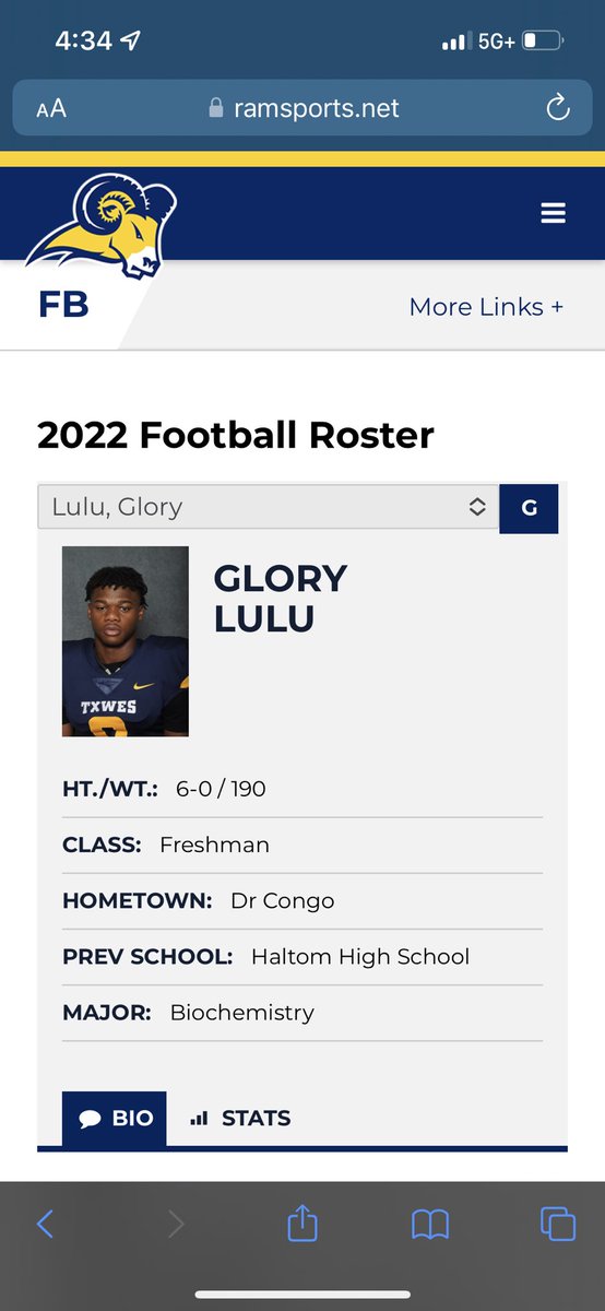 HHS_Recruiting's tweet photo. The kids are alright 🥺 
#FirstCla22Buffs https://t.co/I3XjvkFmZW