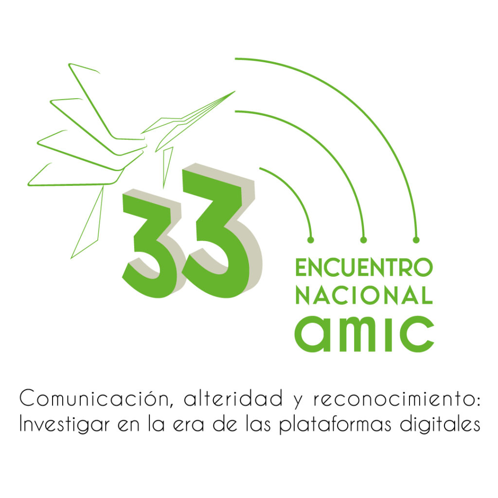 com_responsable's tweet photo. En el marco del Encuentro Nacional #33AMIC, realizado por @AMIC_com, el C.A. en #ComunicaciónResponsable presentó 2 ponencias con aplicaciones diversas en: #ComunicaciónCorporativa en situaciones de crisis y Comunicación en aulas de clases en pandemia de #COVID19 (1/3). https://t.co/ewDV4iS0zi