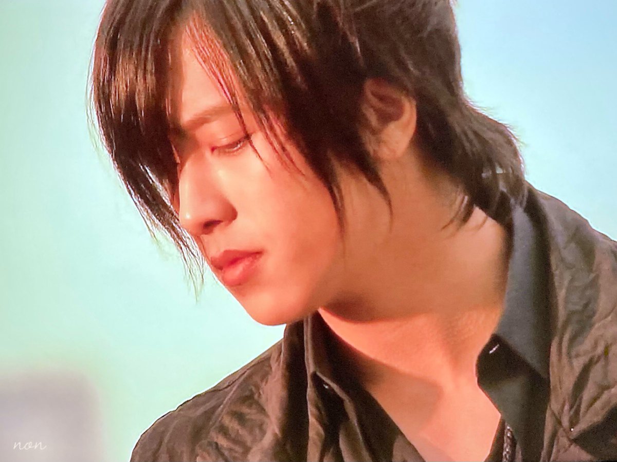 山下智久 初恋 最新情報まとめ みんなの評判 評価が見れる ナウティスモーション