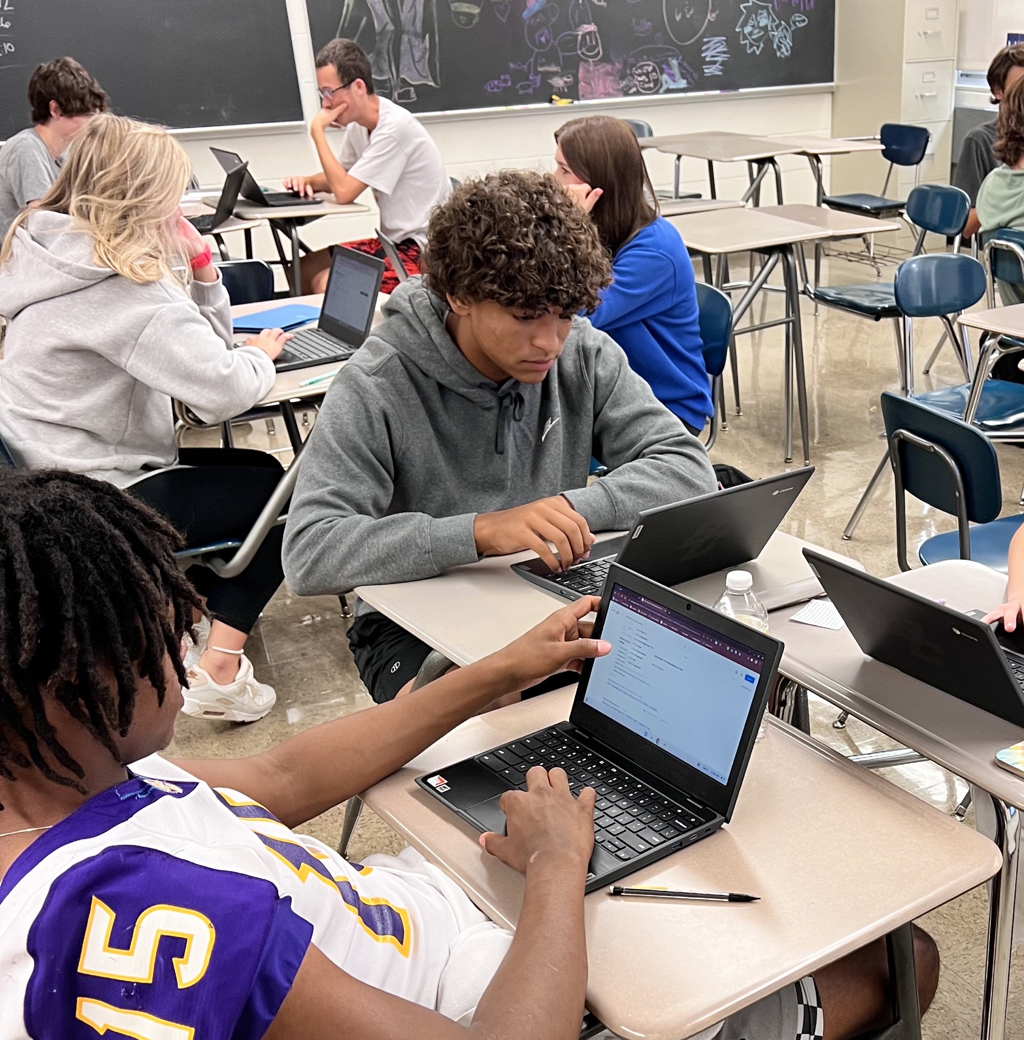 BloomCarroll LSD (BloomCarrollLSD) / Twitter