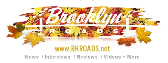 brooklynroads1's tweet photo. BK Music News | September 2022 - https://t.co/7fZbqwJQNC https://t.co/8rnzd3PMSf