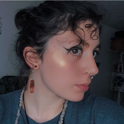 AestheticAhn's tweet photo. #NewProfilePic https://t.co/FigzczhLA9