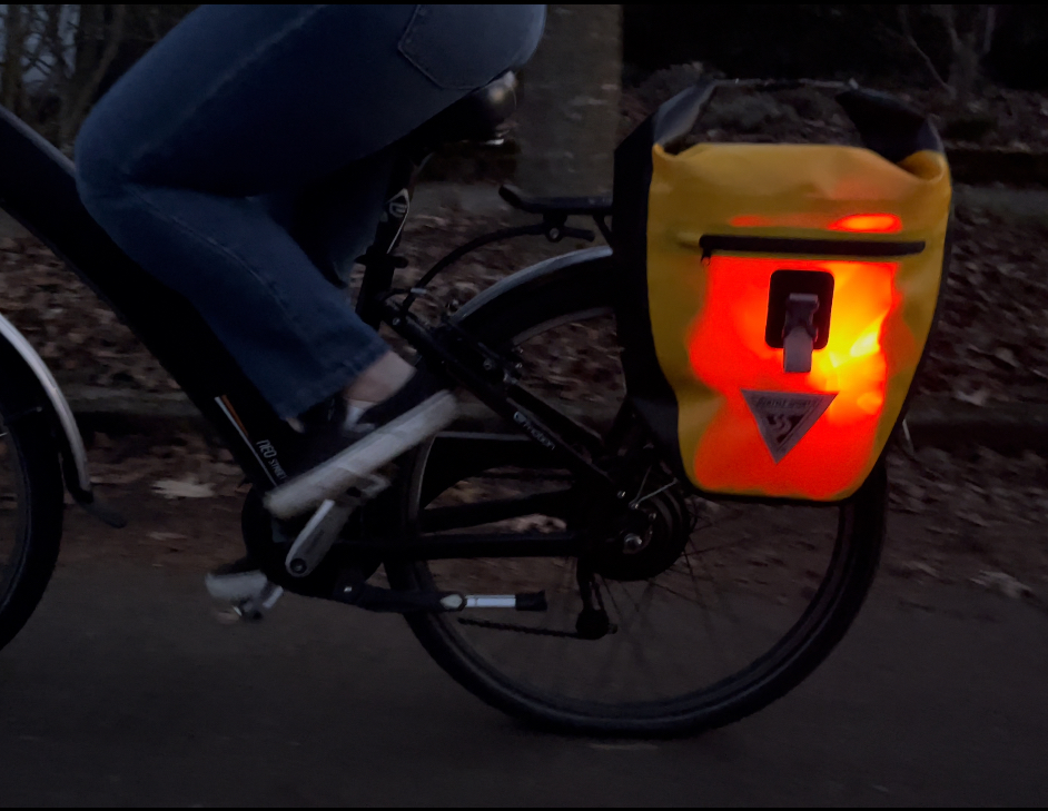 Seattle Sports tweet media