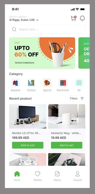PiWeb3Ai's tweet photo. Get ready #Pioneers from United Arab Emirates (U.A.E.)
#ExpressDXB will soon accept $Pi Coin payment! Congratulations in advance!
#PiNetwork
#PiUAE
#Pipayments
#PiCommunity
#PiMerchant
#PiTransactions
#PiStore
#PiShop
#Picoin
@ExpressPi https://t.co/7uGZo7TJEb