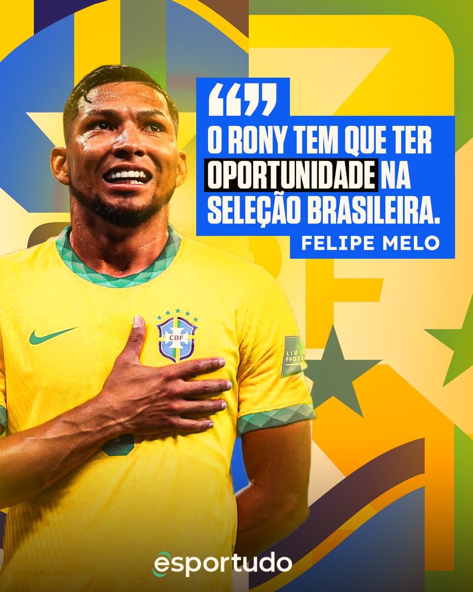 euocarina's tweet photo. Esqueceram do Rony na convocação e eu esqueci de soltar essa arte aqui 👀😭 https://t.co/oqPUtmv4sN