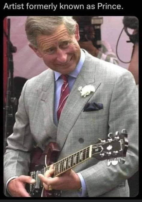 simonbcity's tweet image. 💙💙💙💙💙