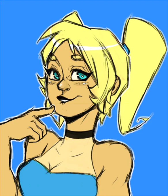 Teen Bubbles redraw2022 vs 2015 