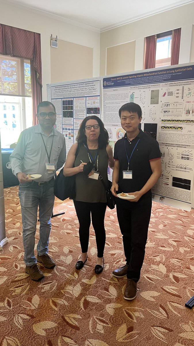 Melanie Königshoff tweet media