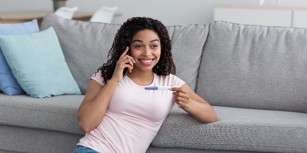 WHAuburn's tweet photo. You may be pregnant if you've been sexually active and it's been more than 28 days since your last period. To schedule a cost-free, medical-grade urine test at Women's Hope and learn more visit here: https://t.co/XYUT8I8cgq https://t.co/cm7eaWgTZA