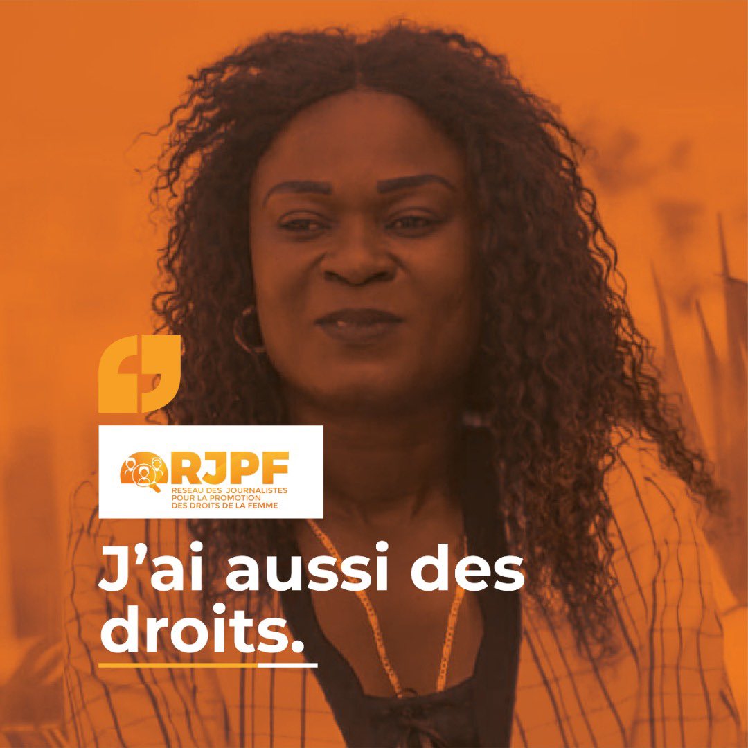 Réseau des Journalistes pour la promotion de la F (@rjpf_rdc) on Twitter photo #Respectemesdroits <a href="/ONUFemmesRDC/">ONU Femmes RDC</a> <a href="/CanadaRDC/">Canada en RDC</a> <a href="/SwedeninDRCongo/">Sweden in DR Congo</a> <a href="/ypard_rdc/">YPARD RDC</a> <a href="/t_olenga/">T. Olenga Kalonda</a> <a href="/afiamama/">AFIA MAMA RDC</a> <a href="/Pourelleinfo1/">POURELLE.INFO</a> <a href="/BLomeya/">Béatrice Lomeya</a> <a href="/HeradyGh/">Herady.gh</a> <a href="/LievinLuzolo/">LUZOLO Liévin</a> <a href="/VlfCongo/">Voix et Leadership des Femmes RDC</a> <a href="/AkalefaKevin/">AkalefaKevin</a> <a href="/EstherMpezoOmba/">Esther MPEZO</a> <a href="/BuamutalaNepht1/">Buamutala Nephtalie</a> <a href="/NDembasuka/">Nathalie Dembasuka</a> <a href="/AminataNamasia/">Aminata NAMASIA</a> <a href="/nseya_officiel/">PATRICIA NSEYA OFFICIEL</a> @MinGenre_RDC <a href="/Com_mediasRDC/">Ministère de la Communication et Médias/RDC</a> #Respectemesdroits <a href="/ONUFemmesRDC/">ONU Femmes RDC</a> <a href="/CanadaRDC/">Canada en RDC</a> <a href="/SwedeninDRCongo/">Sweden in DR Congo</a> <a href="/ypard_rdc/">YPARD RDC</a> <a href="/t_olenga/">T. Olenga Kalonda</a> <a href="/afiamama/">AFIA MAMA RDC</a> <a href="/Pourelleinfo1/">POURELLE.INFO</a> <a href="/BLomeya/">Béatrice Lomeya</a> <a href="/HeradyGh/">Herady.gh</a> <a href="/LievinLuzolo/">LUZOLO Liévin</a> <a href="/VlfCongo/">Voix et Leadership des Femmes RDC</a> <a href="/AkalefaKevin/">AkalefaKevin</a> <a href="/EstherMpezoOmba/">Esther MPEZO</a> <a href="/BuamutalaNepht1/">Buamutala Nephtalie</a> <a href="/NDembasuka/">Nathalie Dembasuka</a> <a href="/AminataNamasia/">Aminata NAMASIA</a> <a href="/nseya_officiel/">PATRICIA NSEYA OFFICIEL</a> @MinGenre_RDC <a href="/Com_mediasRDC/">Ministère de la Communication et Médias/RDC</a>