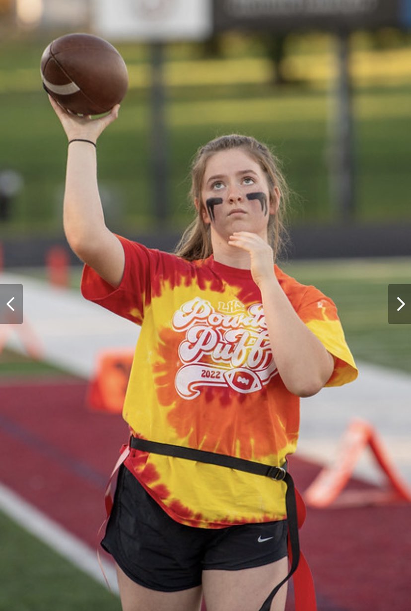 Ashley Simko on Twitter: 