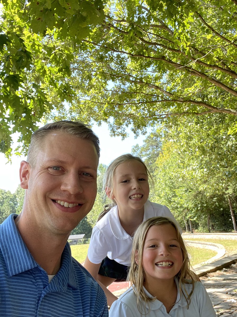MrScott3rdGrade's tweet photo. Students learned a new song about empathy with @AGangarosa and explored picture and bar graphs this week We also managed to capture a few fun moments at recess! @IllustrateMath #trinitylearns https://t.co/ERwq4GnTDX
