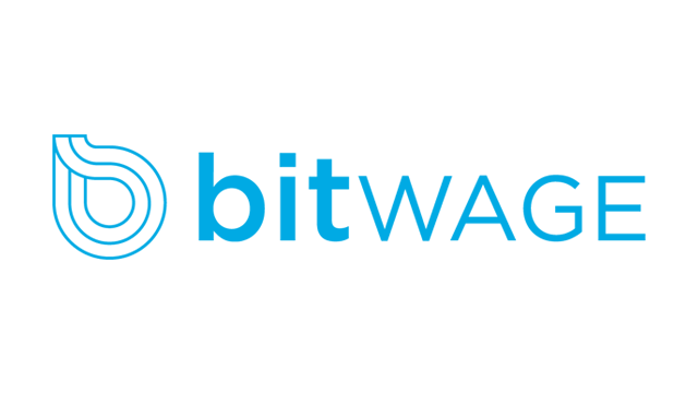 wondergate_xyz's tweet photo. 🙌 ¡Nos acompañó en la Rebranding Party de #WonderGate, @BitwageLatam!
Bitwage es la plataforma que te permite cobrar trabajos para el exterior en #Criptomonedas de manera fácil, rápida, transparente y segura para que puedas tener total dominio de tus fondos. https://t.co/y4muFQlWaw
