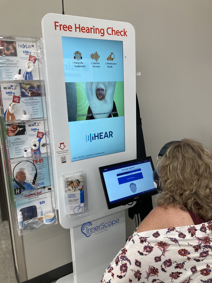 Jack Sparrow tweet media