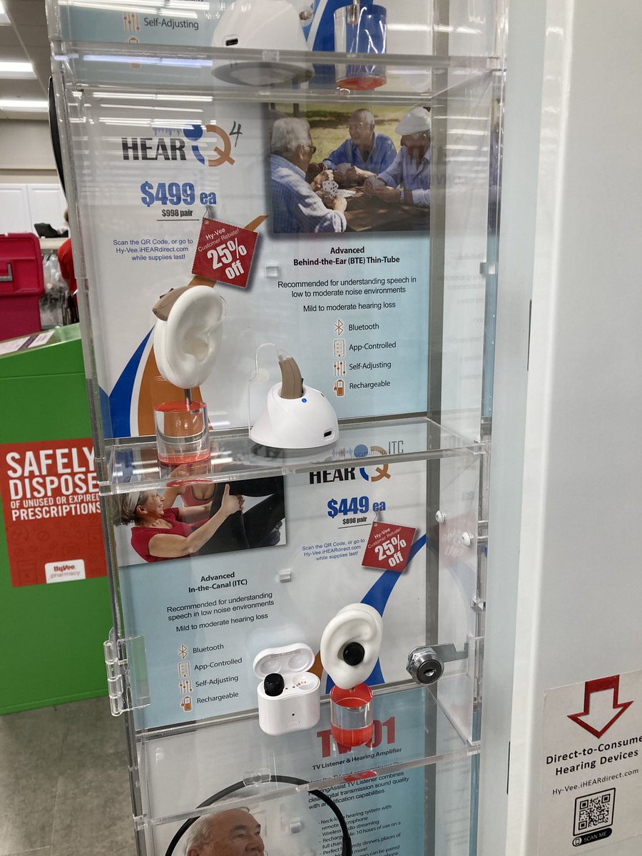 Jack Sparrow tweet media