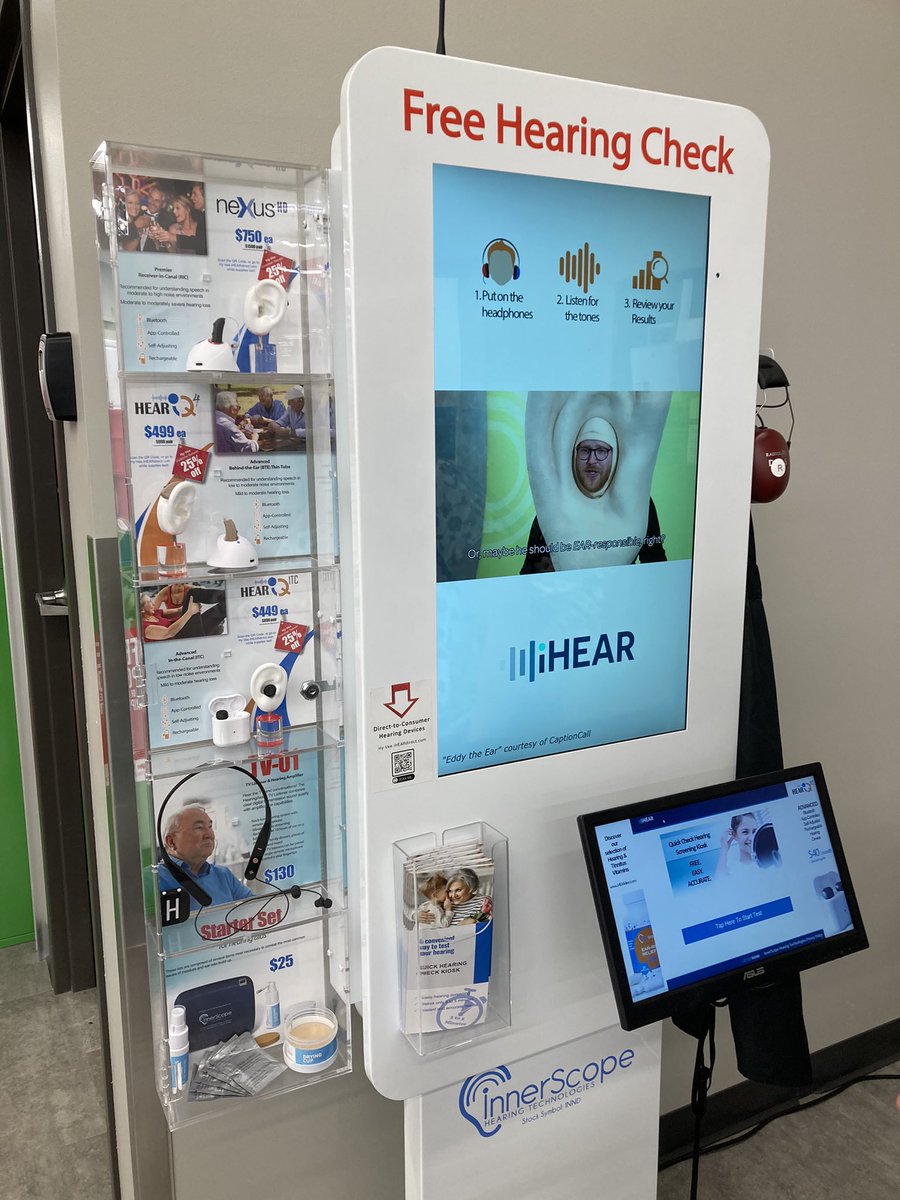 Jack Sparrow tweet media