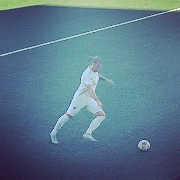 D_Rodgers91's tweet photo. Great to step on the pitch again @EuropaPointFC onwards and upwards #Gibraltar #football #DR15 https://t.co/wmhnz0fA8w