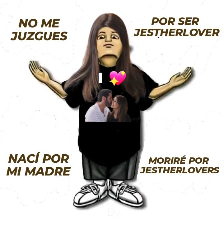 OrtzDy's tweet photo. De la tumba al cajón, madre. 🤙😆😆 #VencerLaAusencia #Jesther https://t.co/vqGmKfzq3t