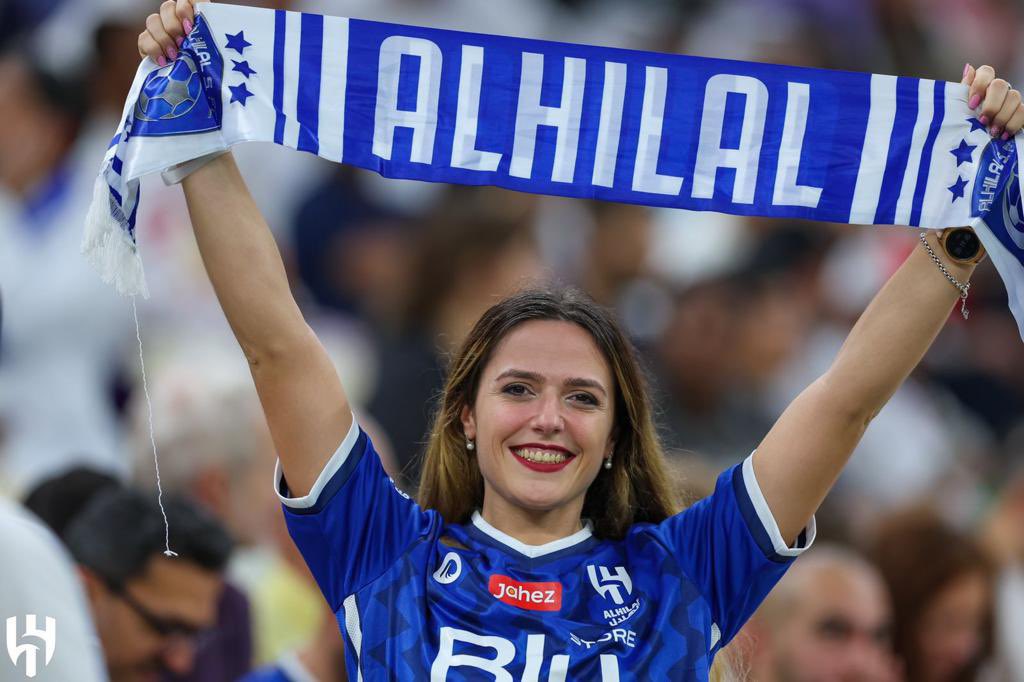 O901901's tweet photo. من لايفوز وهولاء عاشقينه 

#الهلال_الزمالك 
#كأس_سوبر_لوسيل 
#كبير_اسيا 
#الهلال #سوبر_لوسيل https://t.co/LUhkEcpxzo