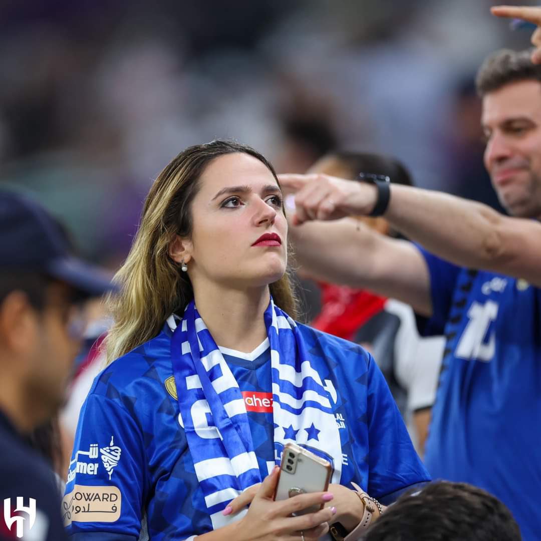 O901901's tweet photo. من لايفوز وهولاء عاشقينه 

#الهلال_الزمالك 
#كأس_سوبر_لوسيل 
#كبير_اسيا 
#الهلال #سوبر_لوسيل https://t.co/LUhkEcpxzo