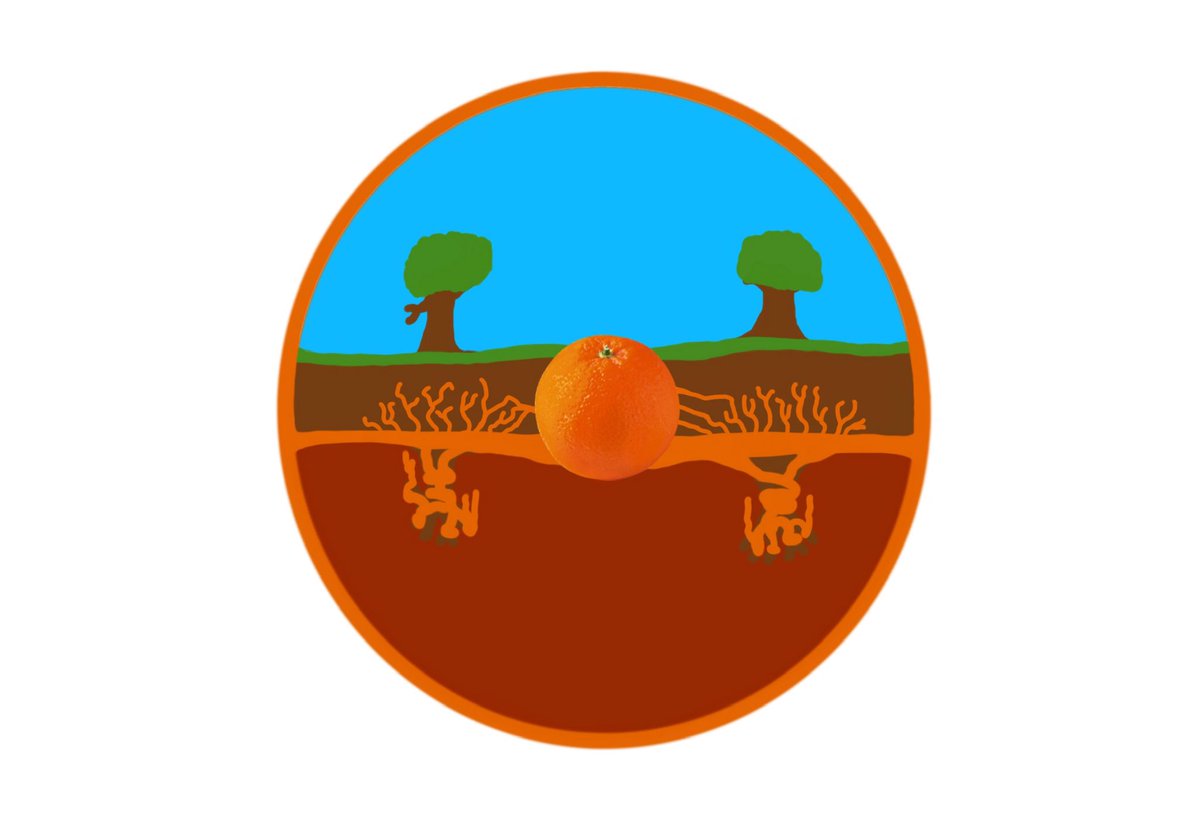 Flush122's tweet photo. The Orange Is A Very Good Show Go Watch It On Youtube https://t.co/jIdrOZPO8e