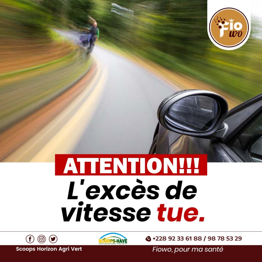 FIOwo1's tweet photo. Bon weekend
Et surtout vigilance

✋✋✋ https://t.co/LQhorPEzcq