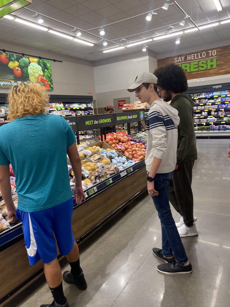 Phaedra Burton tweet media