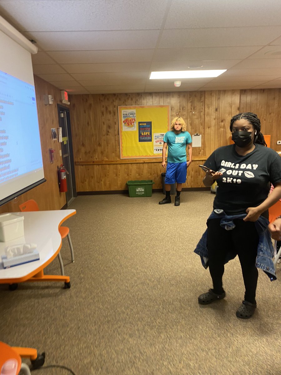 Phaedra Burton tweet media